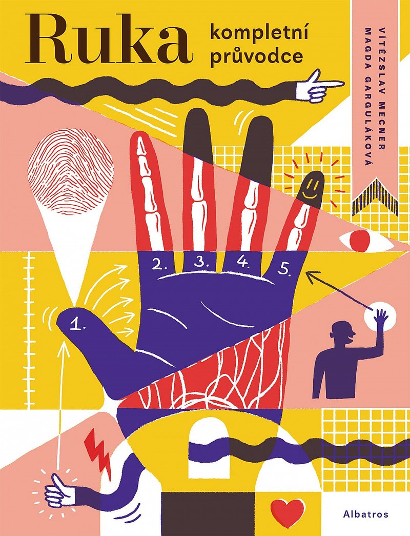 Jak hrát Book of Ra: Kompletní průvodce pro začátečníky