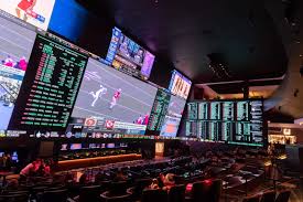 Apuestas Deportivas en Uruguay Guía Completa para Apostadores -478539778 Apuestas Deportivas en Uruguay Guía Completa para Apostadores -478539778