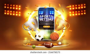 استمتع بتجربة المراهنة مع Betwinner -633881169