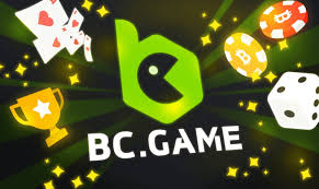 Exploring BC.Game The Ultimate Online Crypto Casino Experience -895431700