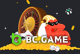 Exploring BC.Game The Ultimate Online Crypto Casino Experience -895431700