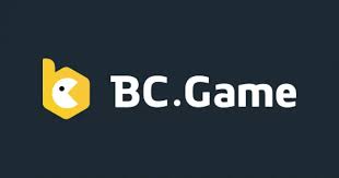 Exploring BC.Game The Ultimate Online Crypto Casino Experience -895431700