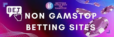 Exploring Non GamStop Betting Sites Opportunities and Benefits Exploring Non GamStop Betting Sites Opportunities and Benefits