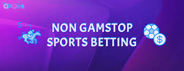Exploring Non GamStop Betting Sites Opportunities and Benefits Exploring Non GamStop Betting Sites Opportunities and Benefits