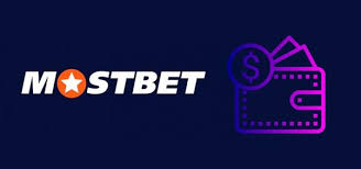 Mostbet App Your Gateway to Online Betting Excellence