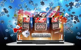 Discovering XGG Game Casino & Sportsbook Your Ultimate Gaming Destination 1932215893