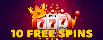 Exploring 4 Minimum Deposit Casinos in the UK -781170544
