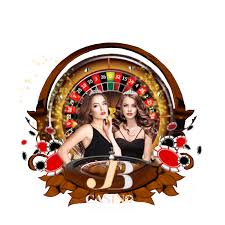 JB Casino Nigeria Guide Your Ultimate Resource for Online Gaming -285346356