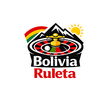 La Ruleta Estrategias, Historia y Consejos para Jugar -439724559 La Ruleta Estrategias, Historia y Consejos para Jugar -439724559