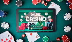 Step-by-Step Guide to the Voodoo Wins Casino Registration Process 1649070580 Step-by-Step Guide to the Voodoo Wins Casino Registration Process 1649070580